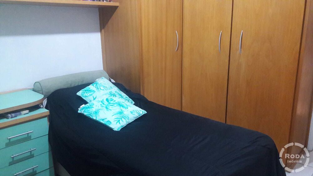 Apartamento, 3 quartos, 120 m² - Foto 23