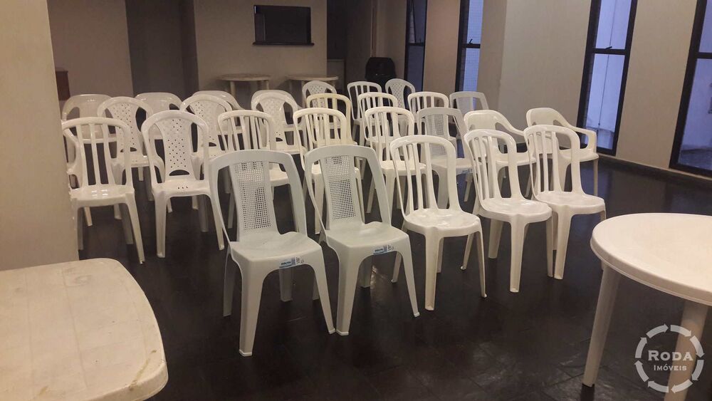 Apartamento, 3 quartos, 120 m² - Foto 4