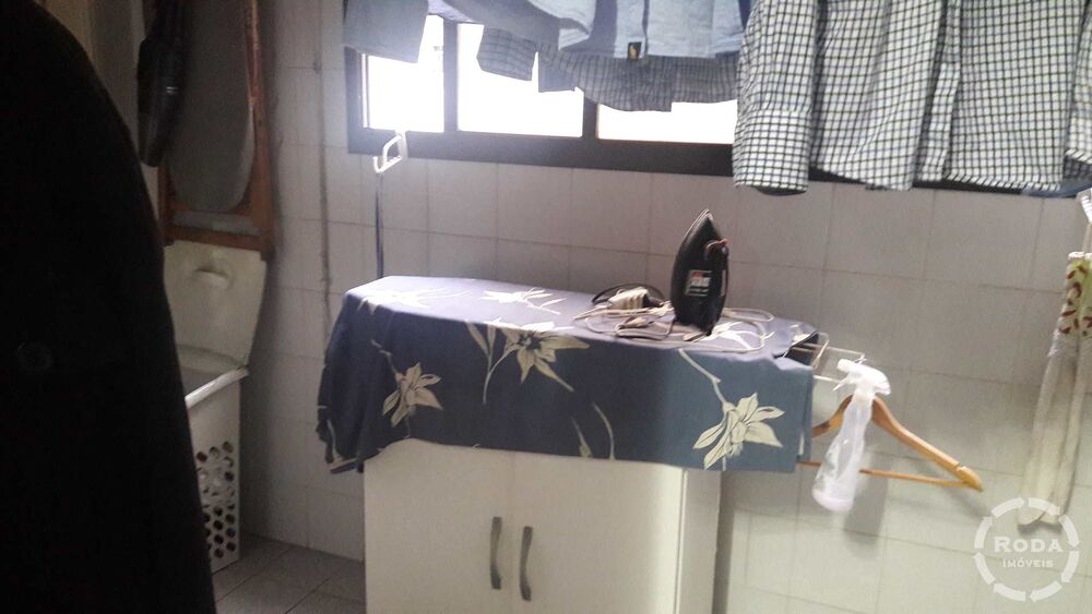 Apartamento, 3 quartos, 120 m² - Foto 7