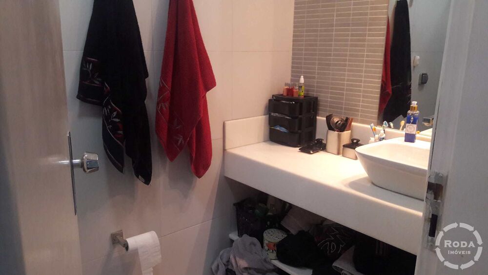 Apartamento, 3 quartos, 120 m² - Foto 28