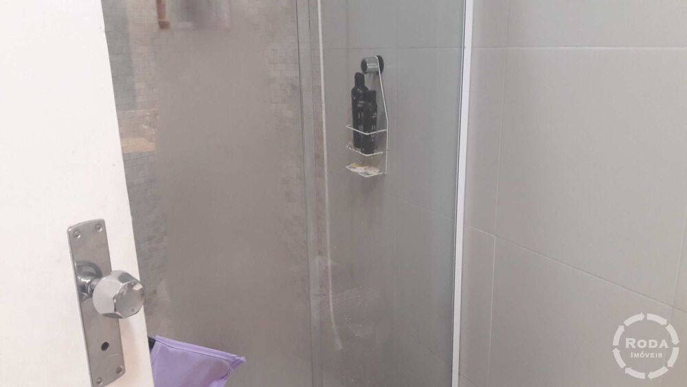 Apartamento, 3 quartos, 120 m² - Foto 26