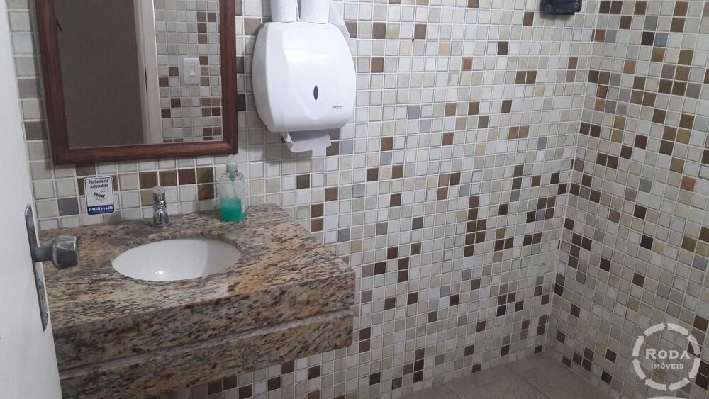 Apartamento, 3 quartos, 120 m² - Foto 16