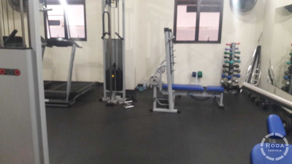 Apartamento, 3 quartos, 120 m² - Foto 19