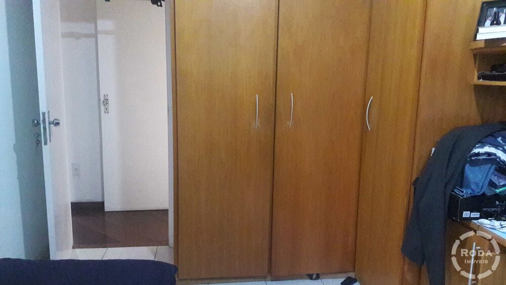 Apartamento, 3 quartos, 120 m² - Foto 25