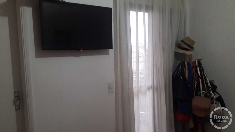 Apartamento, 3 quartos, 120 m² - Foto 22
