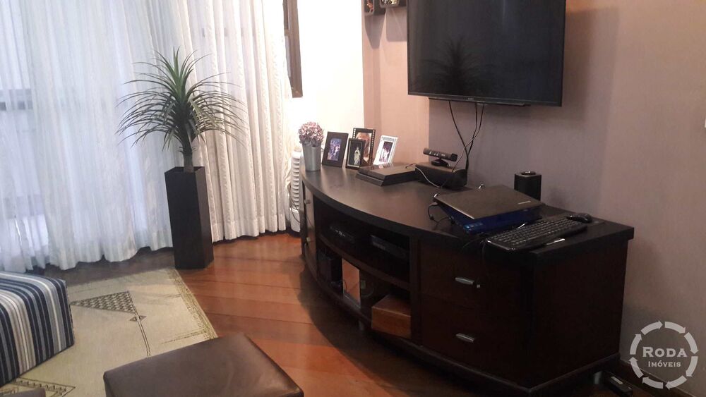 Apartamento, 3 quartos, 120 m² - Foto 8