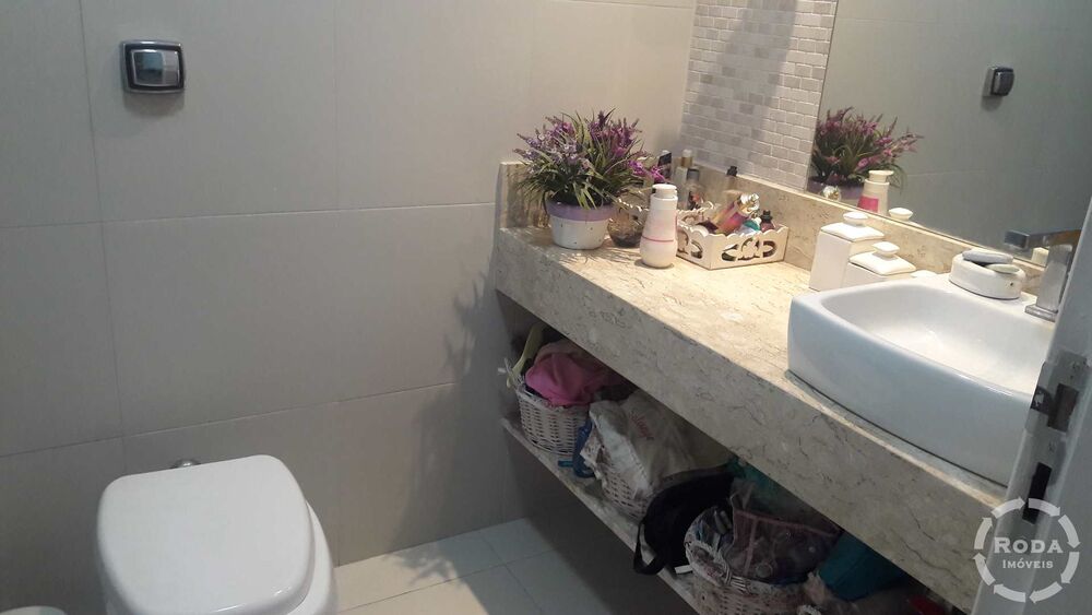 Apartamento, 3 quartos, 120 m² - Foto 20