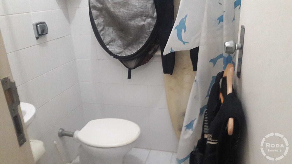 Apartamento, 3 quartos, 120 m² - Foto 29