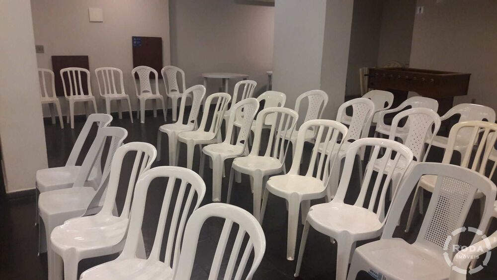 Apartamento, 3 quartos, 120 m² - Foto 14