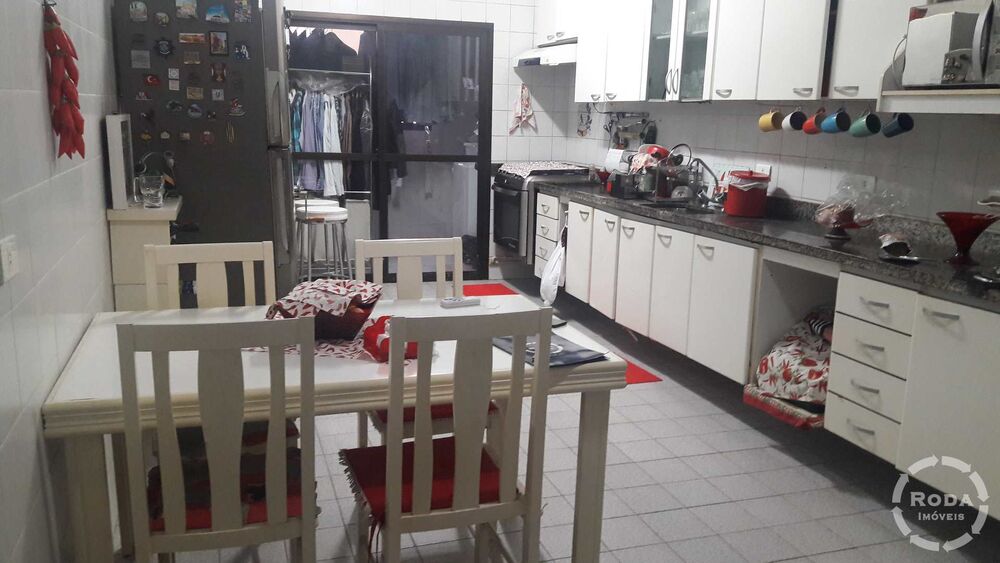 Apartamento, 3 quartos, 120 m² - Foto 24