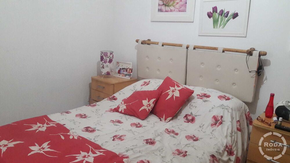 Apartamento, 3 quartos, 120 m² - Foto 6