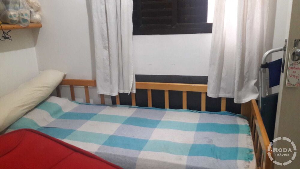 Apartamento, 3 quartos, 120 m² - Foto 18