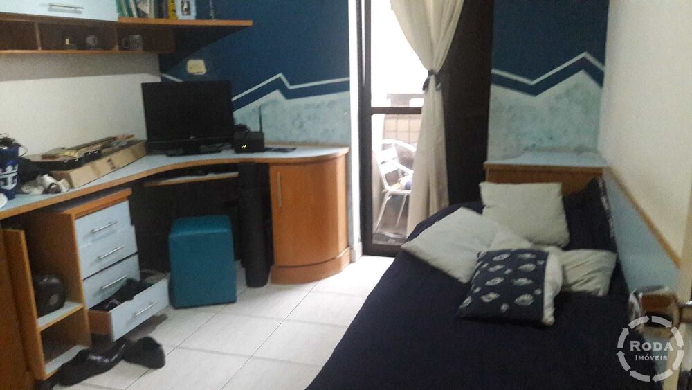 Apartamento, 3 quartos, 120 m² - Foto 27