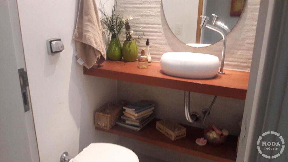Apartamento, 3 quartos, 120 m² - Foto 12