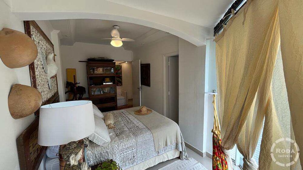 Apartamento, 3 quartos, 150 m² - Foto 6