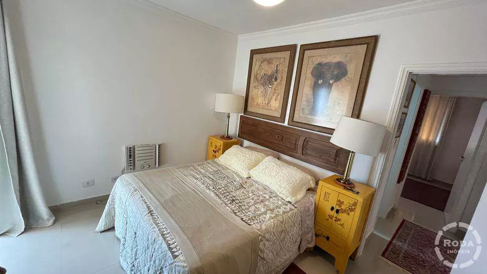 Apartamento, 3 quartos, 150 m² - Foto 14