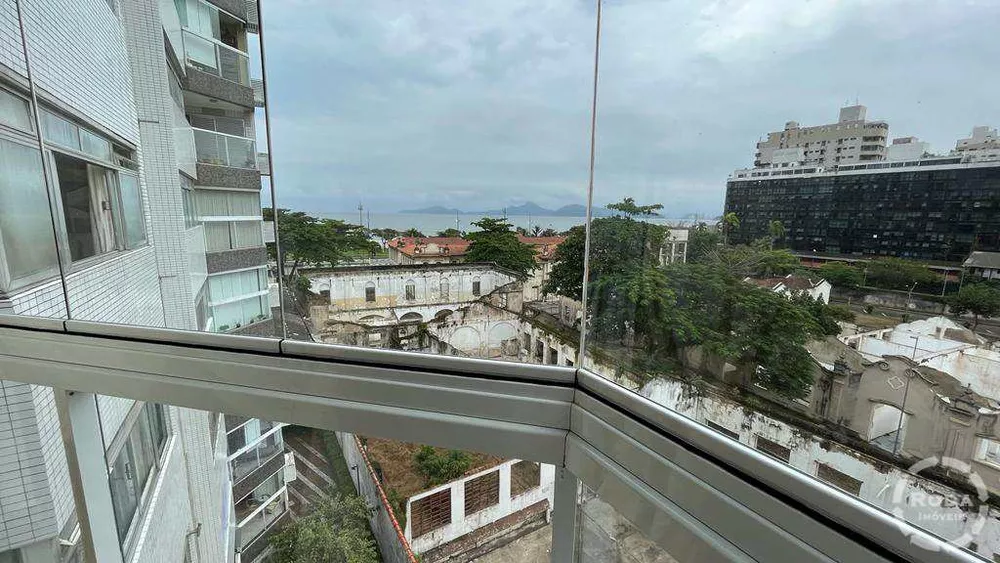 Apartamento, 3 quartos, 150 m² - Foto 16
