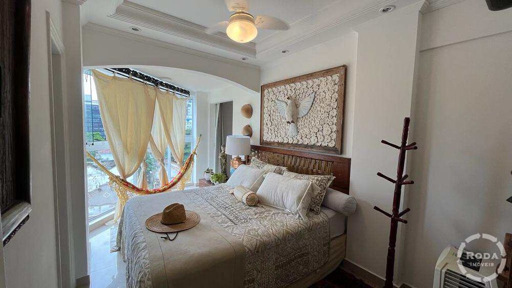 Apartamento, 3 quartos, 150 m² - Foto 9