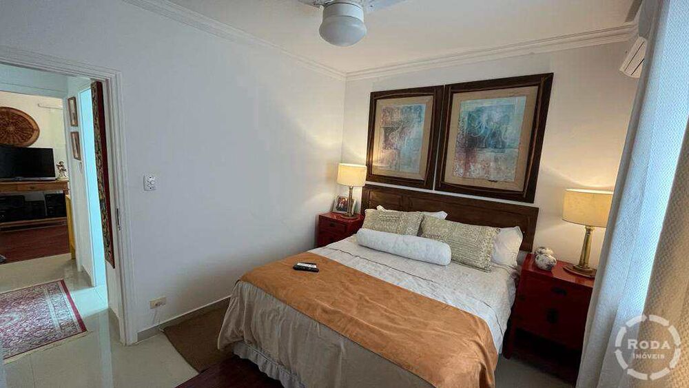 Apartamento, 3 quartos, 150 m² - Foto 12