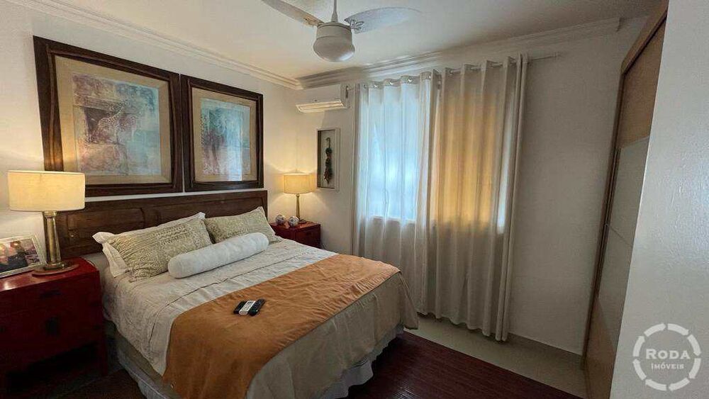 Apartamento, 3 quartos, 150 m² - Foto 5