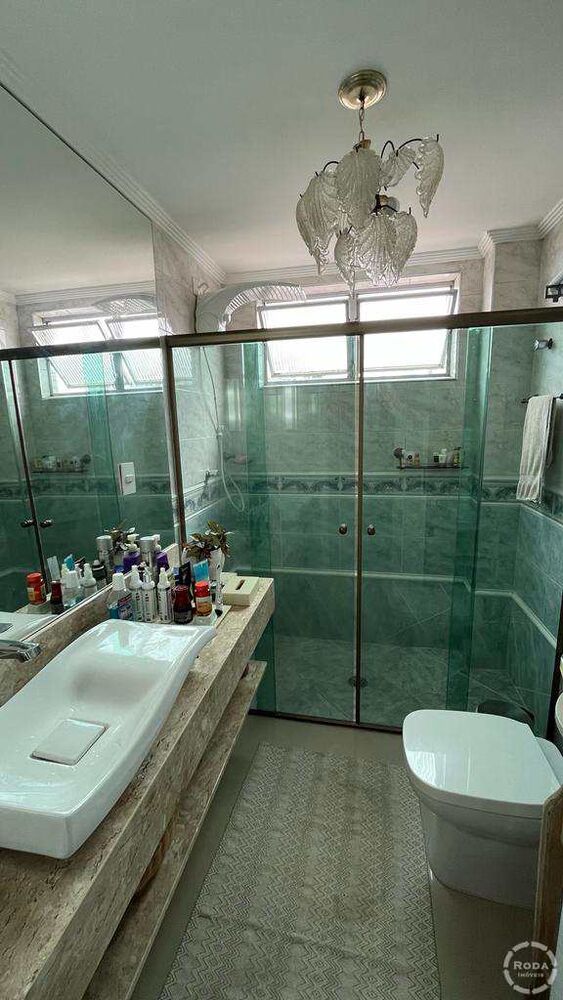 Apartamento, 3 quartos, 150 m² - Foto 8