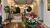 Apartamento, 3 quartos, 150 m² - Foto 4