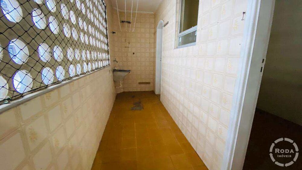 Apartamento, 2 quartos, 110 m² - Foto 7