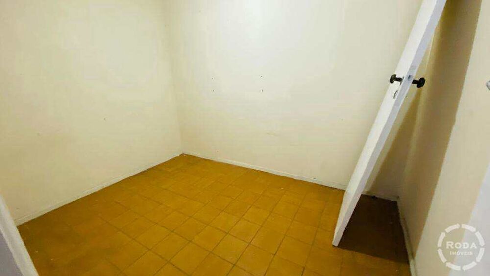 Apartamento, 2 quartos, 110 m² - Foto 8