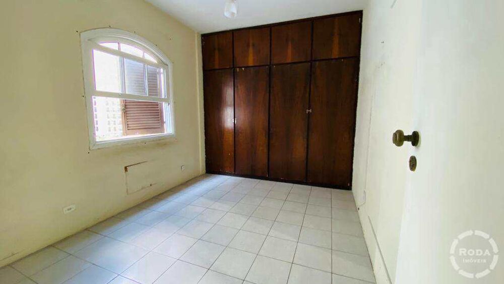 Apartamento, 2 quartos, 110 m² - Foto 3