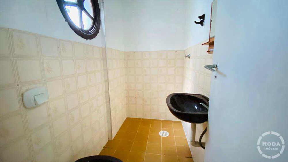 Apartamento, 2 quartos, 110 m² - Foto 6