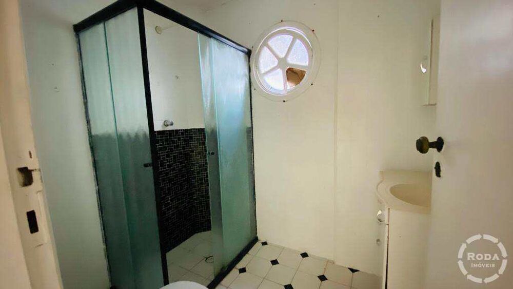 Apartamento, 2 quartos, 110 m² - Foto 5