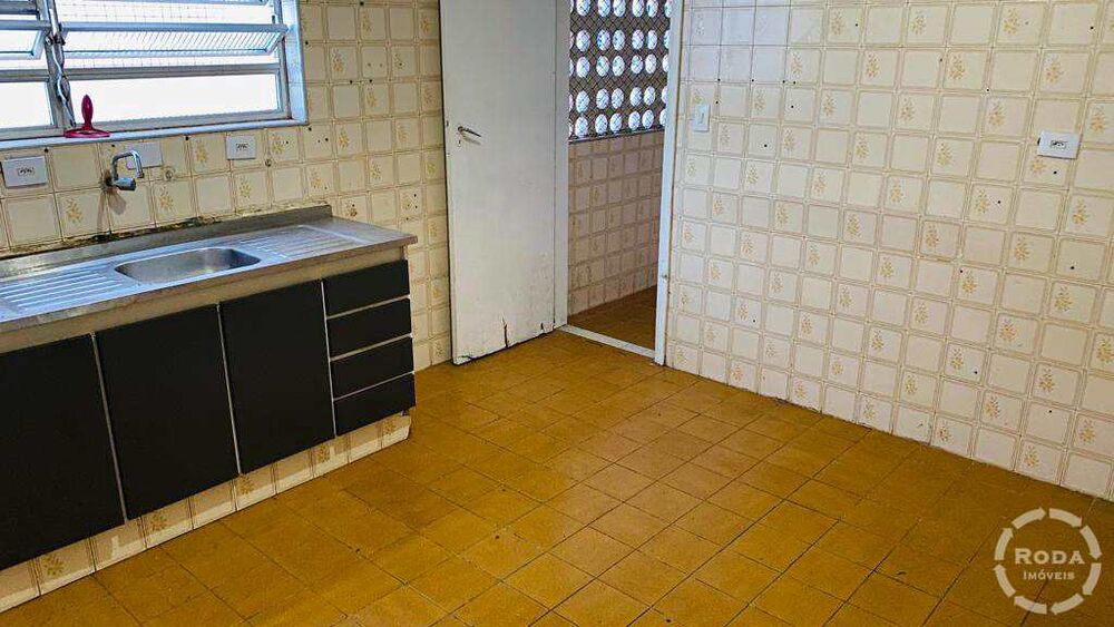 Apartamento, 2 quartos, 110 m² - Foto 9