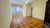 Apartamento, 2 quartos, 110 m² - Foto 2