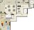 Apartamento, 2 quartos, 91 m² - Foto 3