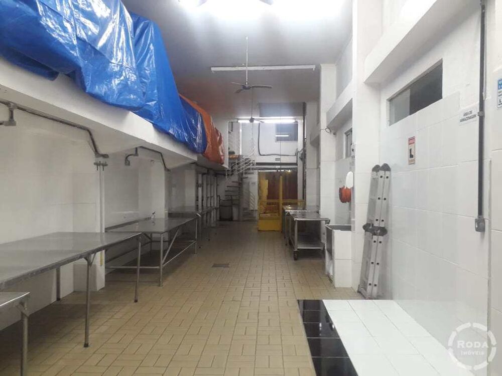 Sobrado, 335 m² - Foto 1