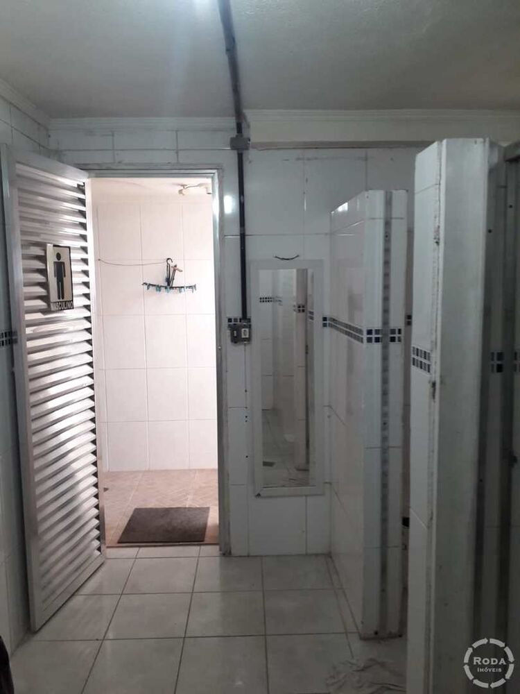 Sobrado, 335 m² - Foto 4