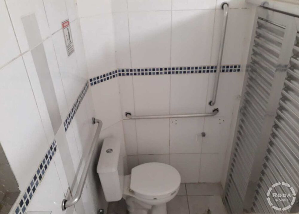 Sobrado, 335 m² - Foto 7