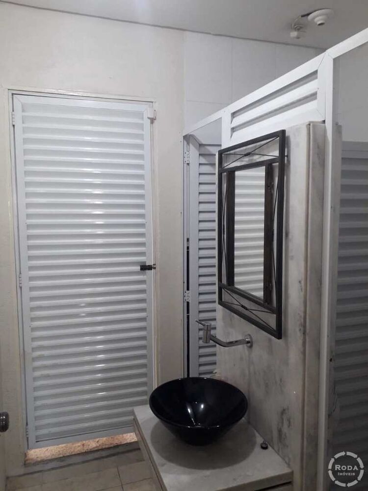 Sobrado, 335 m² - Foto 8