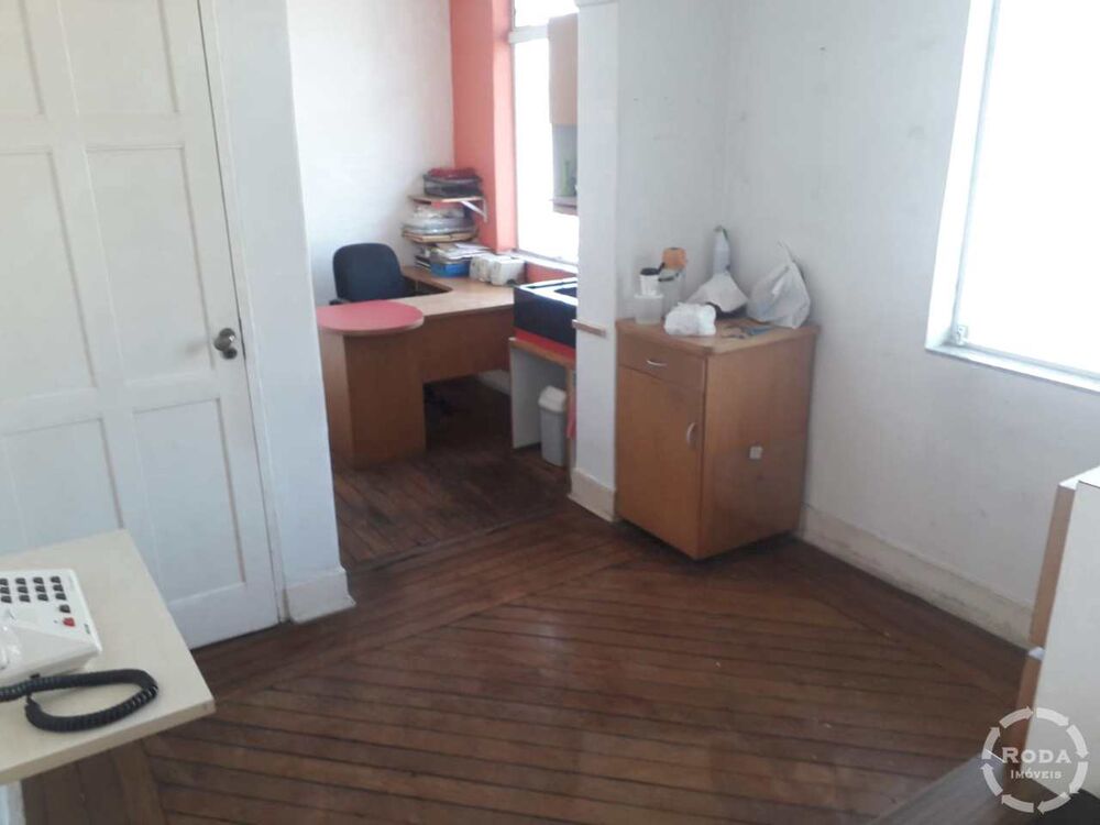 Sobrado, 335 m² - Foto 11