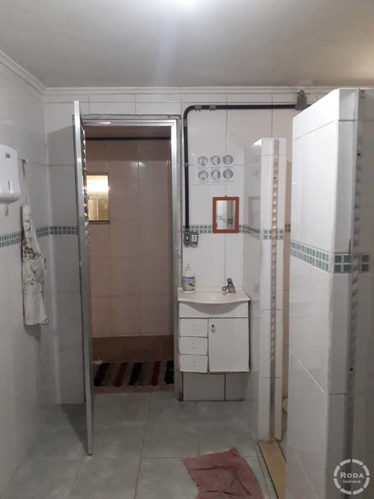 Sobrado, 335 m² - Foto 9