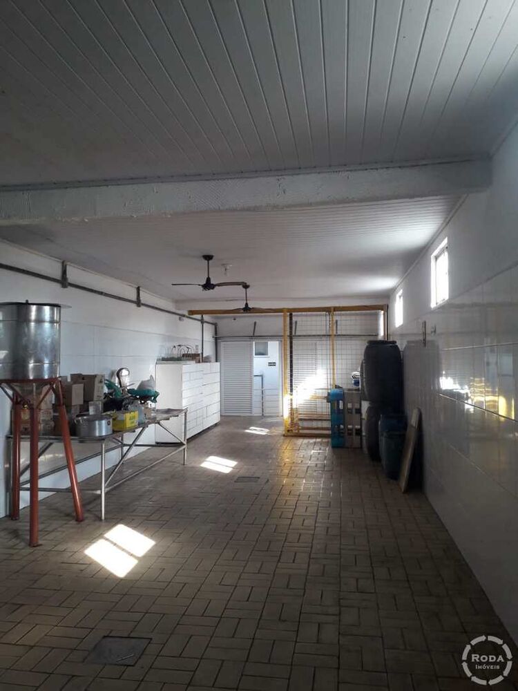 Sobrado, 335 m² - Foto 3