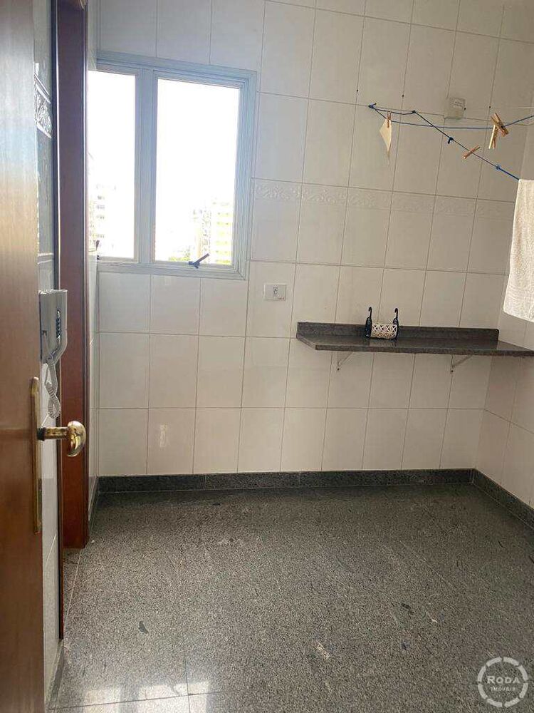 Cobertura, 4 quartos, 223 m² - Foto 19