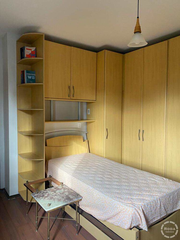 Cobertura, 4 quartos, 223 m² - Foto 16