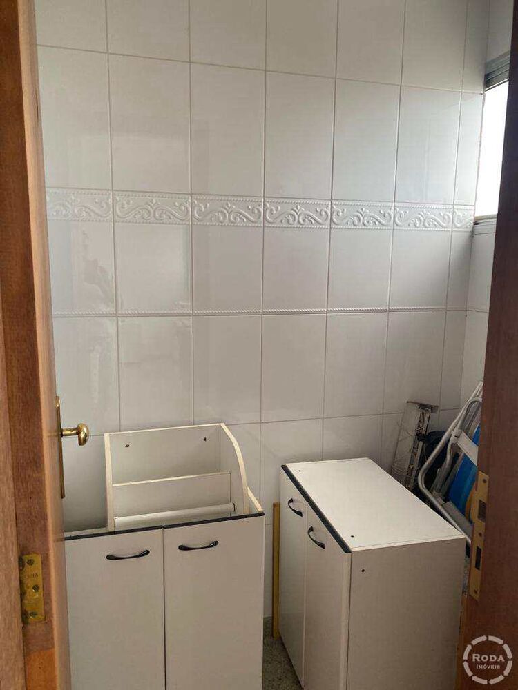 Cobertura, 4 quartos, 223 m² - Foto 11