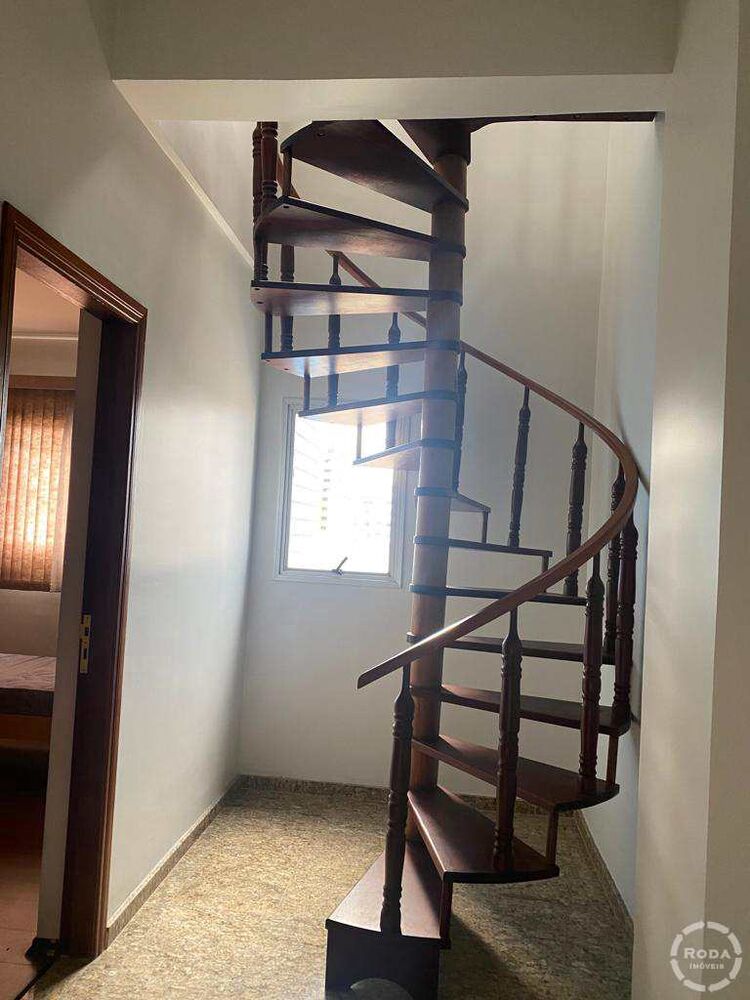 Cobertura, 4 quartos, 223 m² - Foto 7