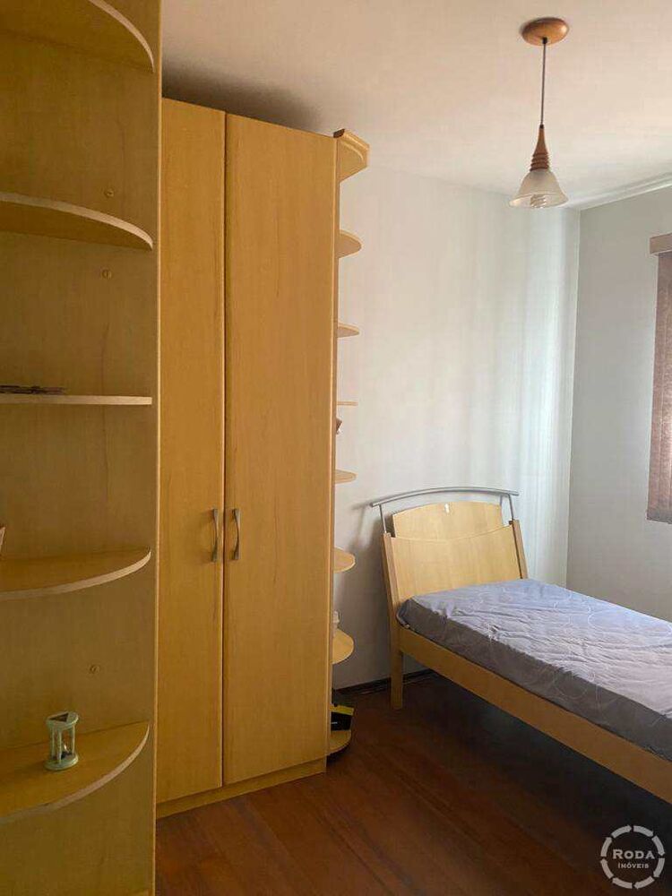 Cobertura, 4 quartos, 223 m² - Foto 14