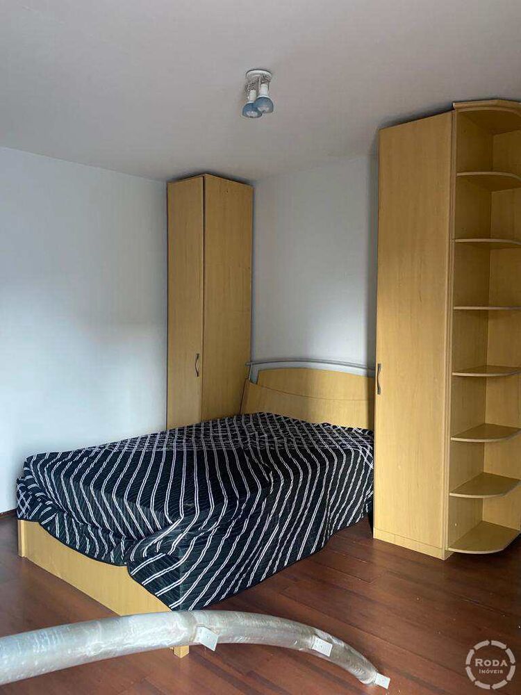 Cobertura, 4 quartos, 223 m² - Foto 8