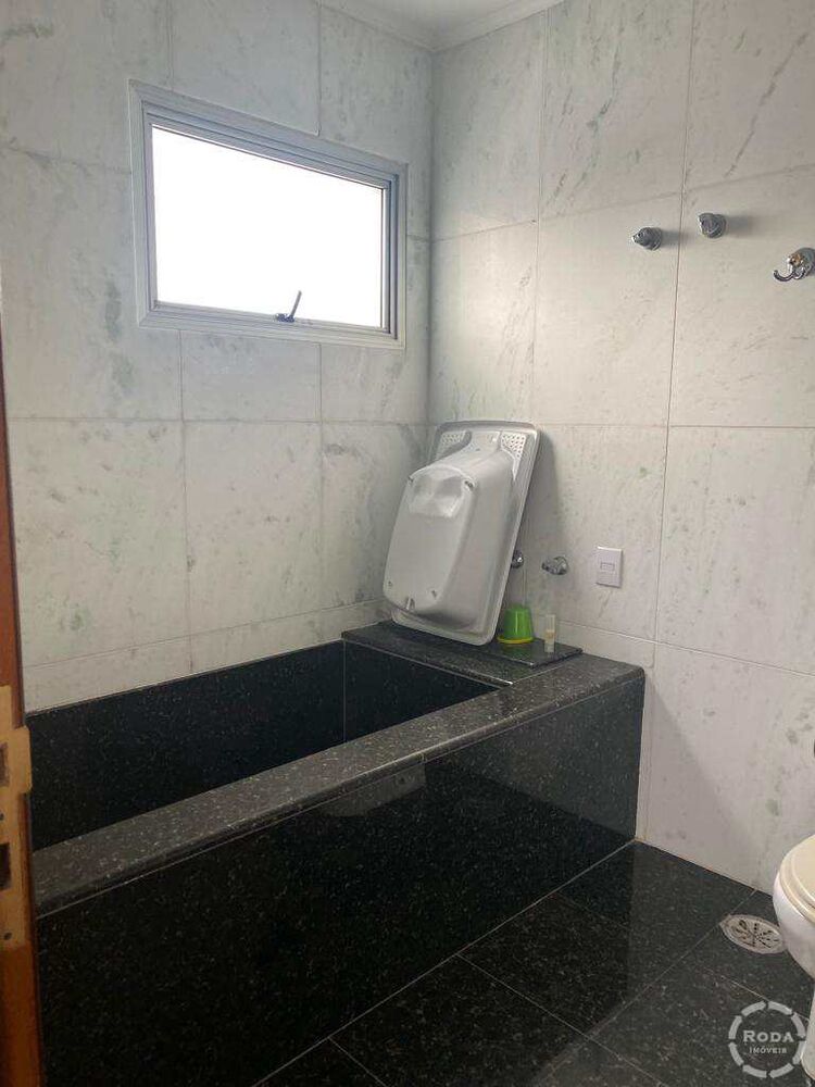 Cobertura, 4 quartos, 223 m² - Foto 10