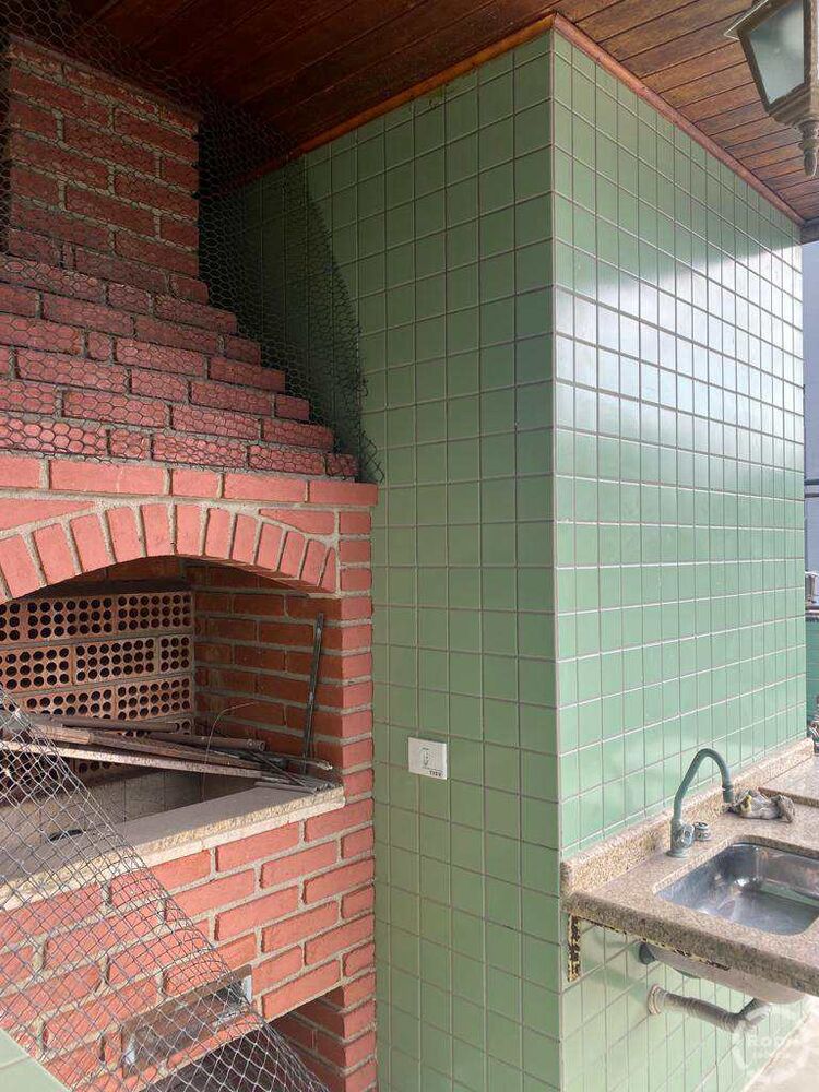 Cobertura, 4 quartos, 223 m² - Foto 4