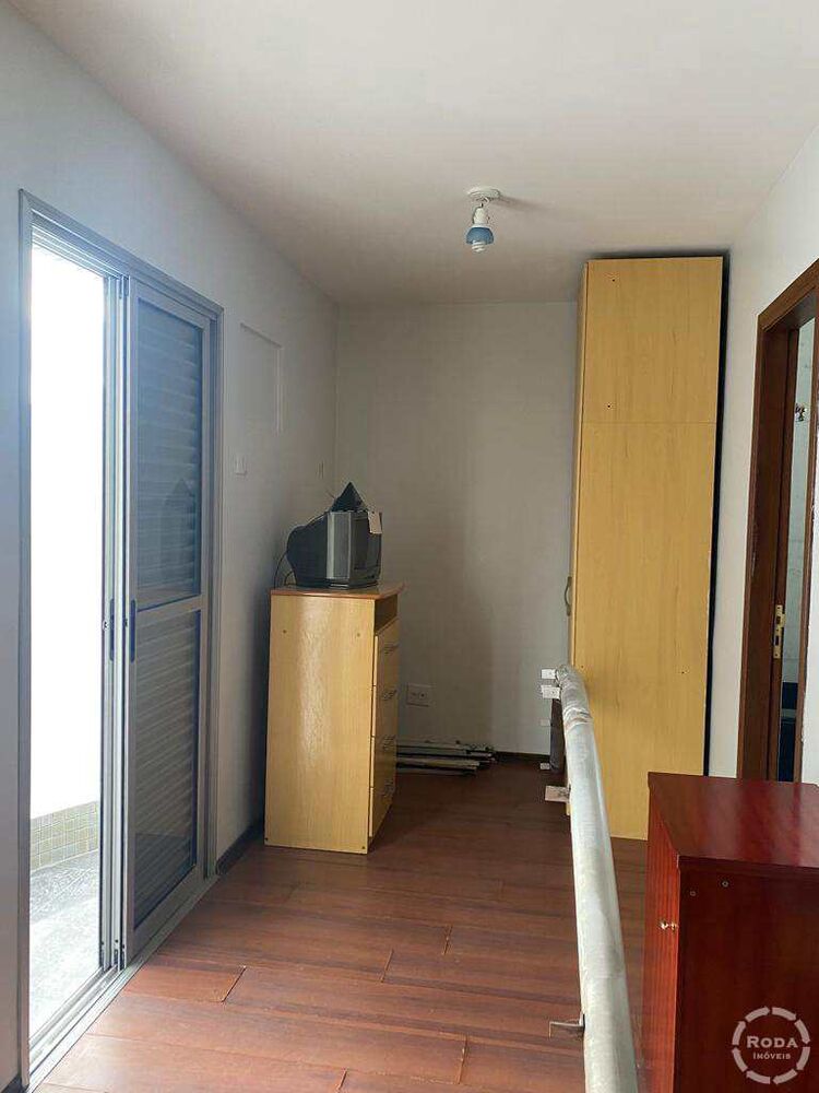 Cobertura, 4 quartos, 223 m² - Foto 9